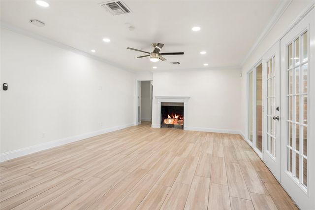 3815 Latma Drive, Houston, TX 77025