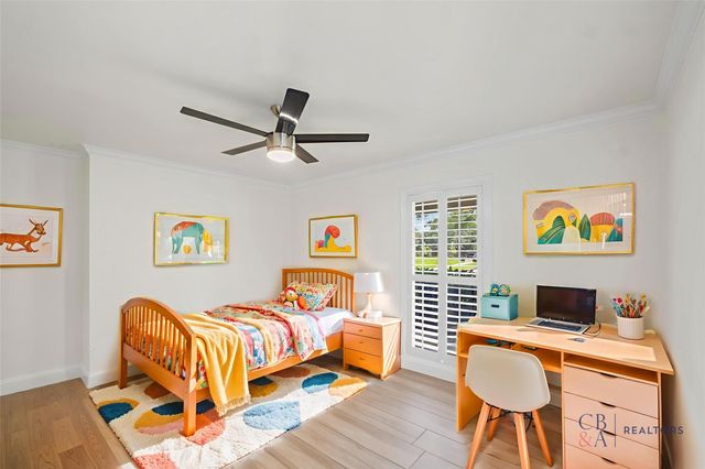 3815 Latma Drive, Houston, TX 77025