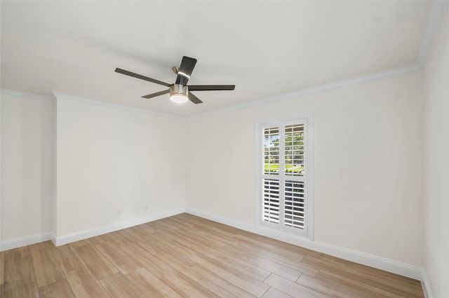 3815 Latma Drive, Houston, TX 77025