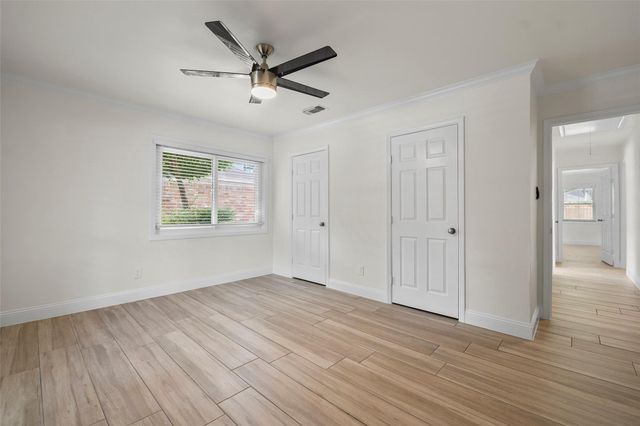 3815 Latma Drive, Houston, TX 77025