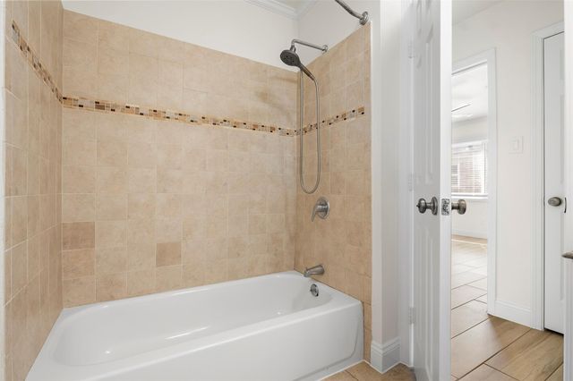 3815 Latma Drive, Houston, TX 77025