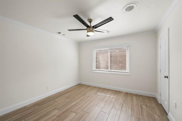 3815 Latma Drive, Houston, TX 77025