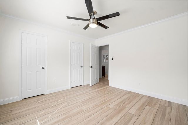 3815 Latma Drive, Houston, TX 77025