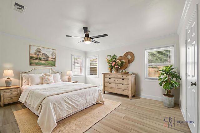 3815 Latma Drive, Houston, TX 77025