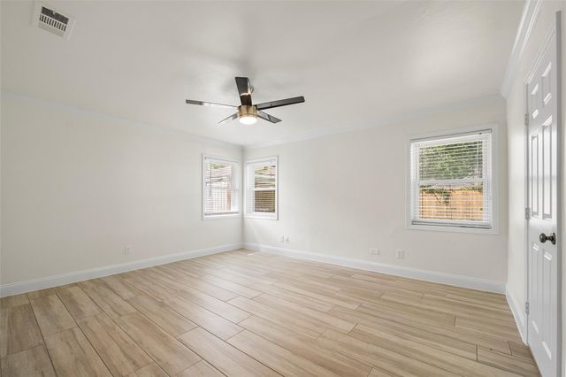 3815 Latma Drive, Houston, TX 77025