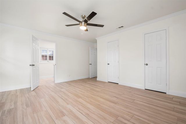 3815 Latma Drive, Houston, TX 77025