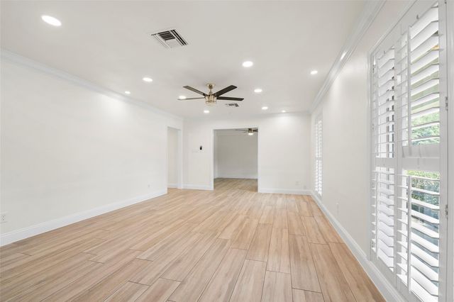 3815 Latma Drive, Houston, TX 77025