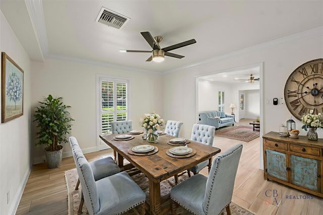 3815 Latma Drive, Houston, TX 77025