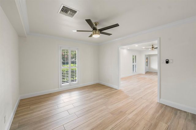 3815 Latma Drive, Houston, TX 77025