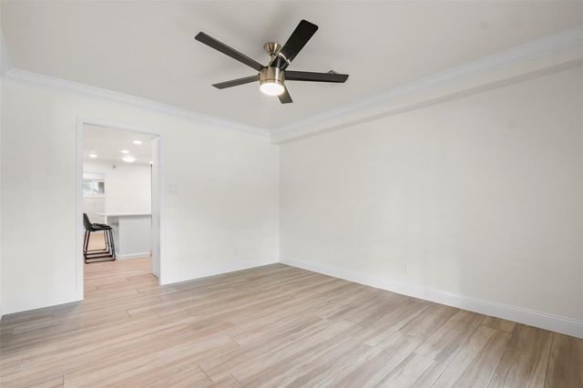 3815 Latma Drive, Houston, TX 77025