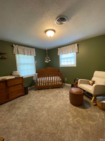 8716 Multirose Lane, Leo, IN 46765
