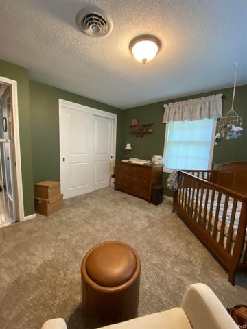 8716 Multirose Lane, Leo, IN 46765