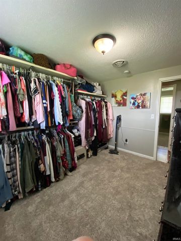 8716 Multirose Lane, Leo, IN 46765