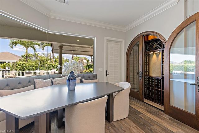 1435 Osprey AVE, Naples, FL 34102