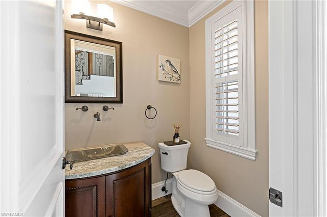 1435 Osprey AVE, Naples, FL 34102