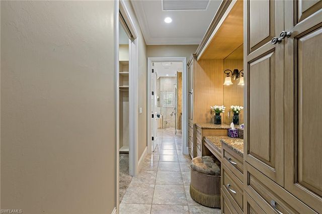 1435 Osprey AVE, Naples, FL 34102