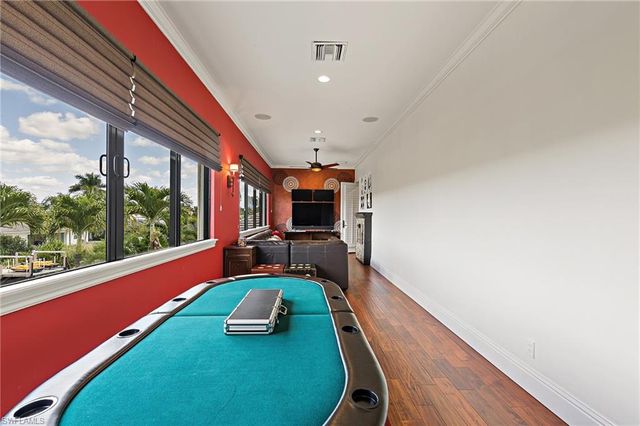 1435 Osprey AVE, Naples, FL 34102