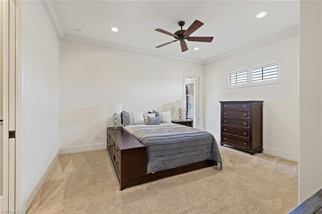 1435 Osprey AVE, Naples, FL 34102