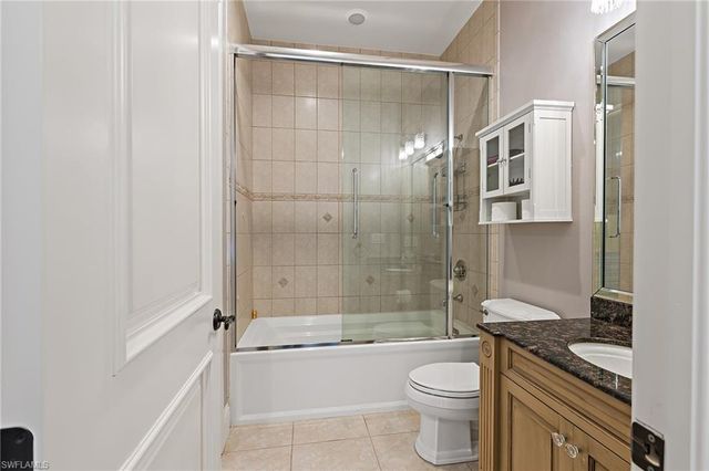 1435 Osprey AVE, Naples, FL 34102