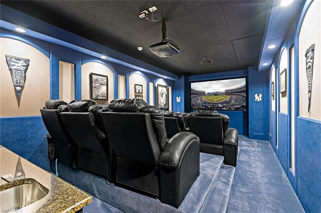 1435 Osprey AVE, Naples, FL 34102