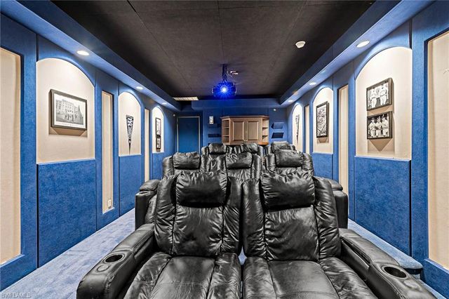 1435 Osprey AVE, Naples, FL 34102