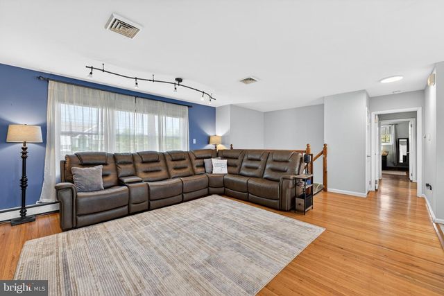 883 MUSTANG RD, Warrington, PA 18976