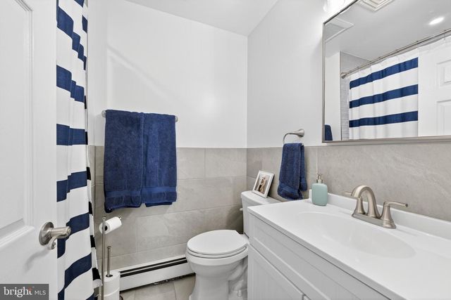 883 MUSTANG RD, Warrington, PA 18976