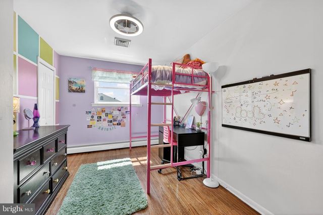 883 MUSTANG RD, Warrington, PA 18976