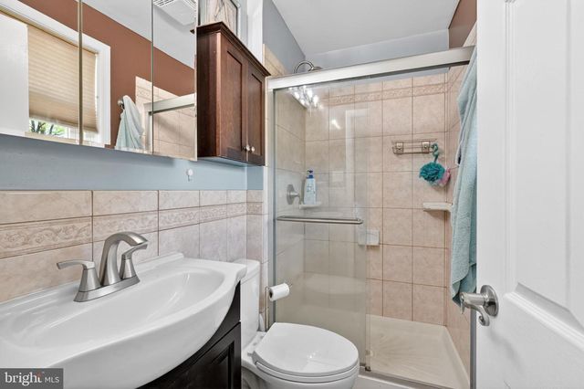 883 MUSTANG RD, Warrington, PA 18976