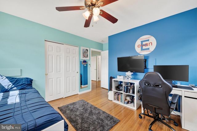 883 MUSTANG RD, Warrington, PA 18976