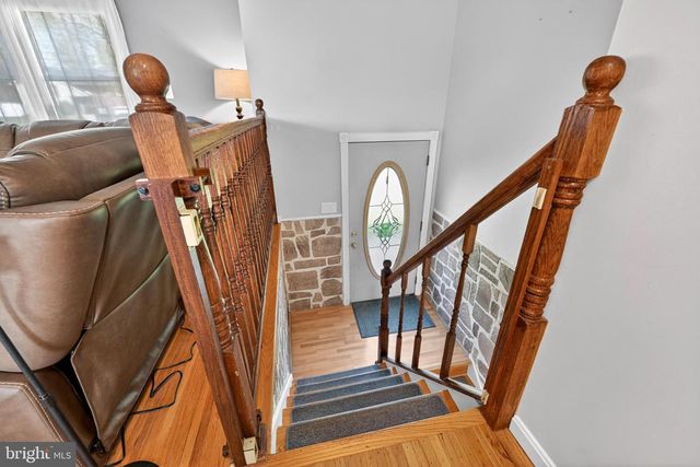 883 MUSTANG RD, Warrington, PA 18976