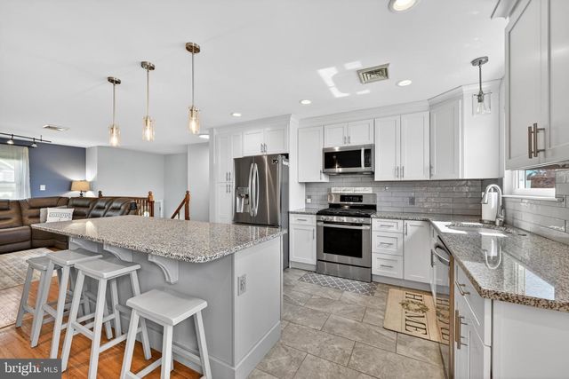 883 MUSTANG RD, Warrington, PA 18976