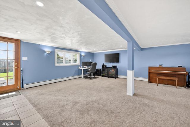 883 MUSTANG RD, Warrington, PA 18976