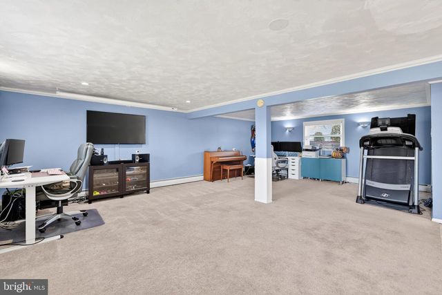 883 MUSTANG RD, Warrington, PA 18976