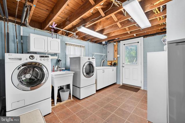 883 MUSTANG RD, Warrington, PA 18976