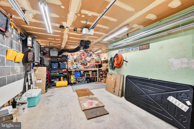 883 MUSTANG RD, Warrington, PA 18976