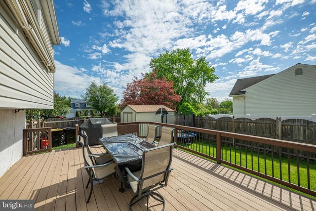 883 MUSTANG RD, Warrington, PA 18976