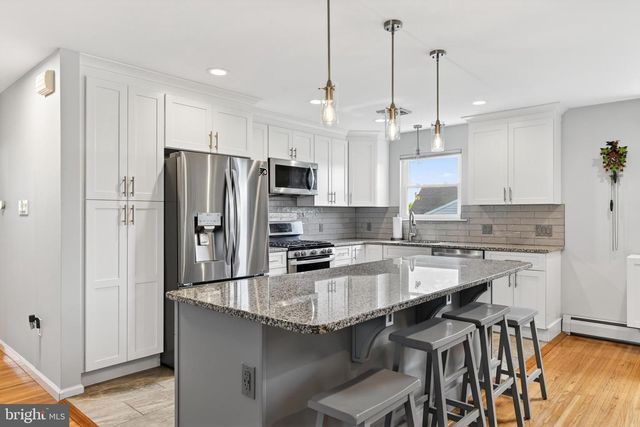 883 MUSTANG RD, Warrington, PA 18976