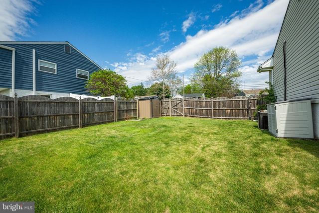 883 MUSTANG RD, Warrington, PA 18976