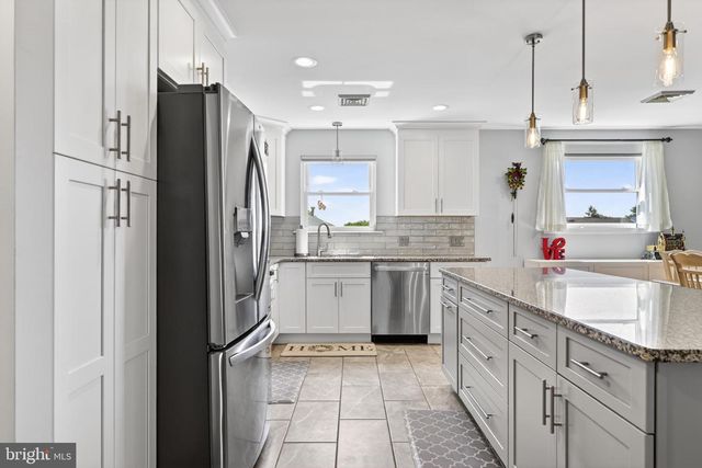 883 MUSTANG RD, Warrington, PA 18976