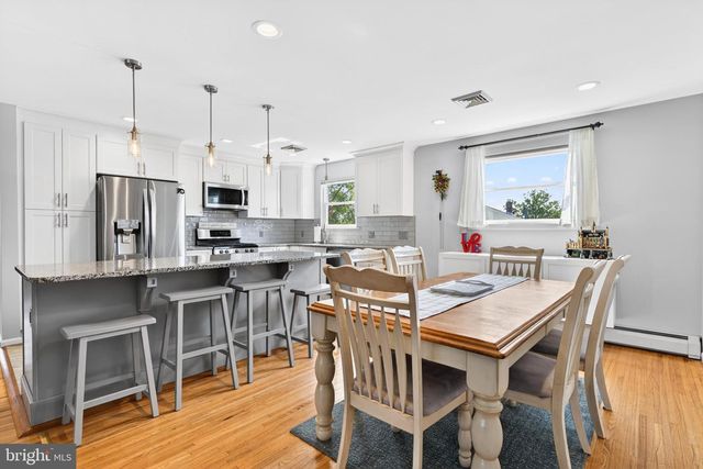 883 MUSTANG RD, Warrington, PA 18976