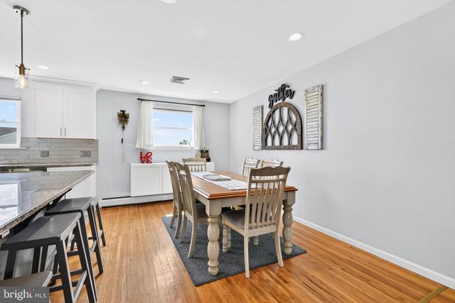 883 MUSTANG RD, Warrington, PA 18976
