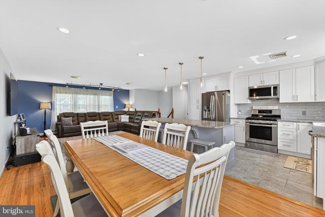 883 MUSTANG RD, Warrington, PA 18976