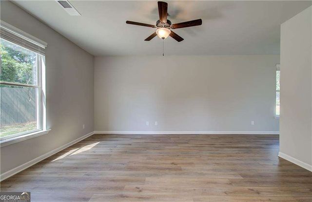 11635 Brightside Parkway, Hampton, GA 30228