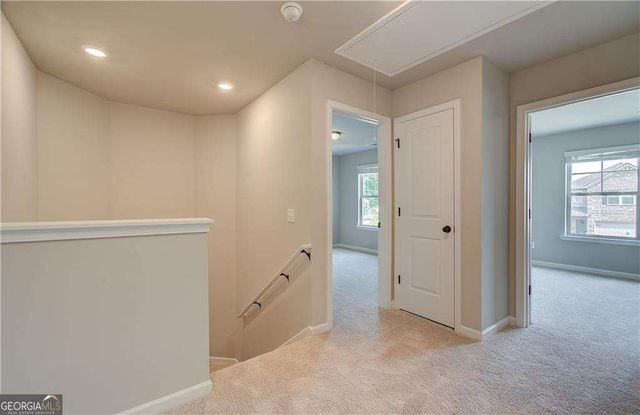 11635 Brightside Parkway, Hampton, GA 30228