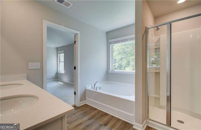 11635 Brightside Parkway, Hampton, GA 30228