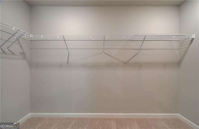 11635 Brightside Parkway, Hampton, GA 30228