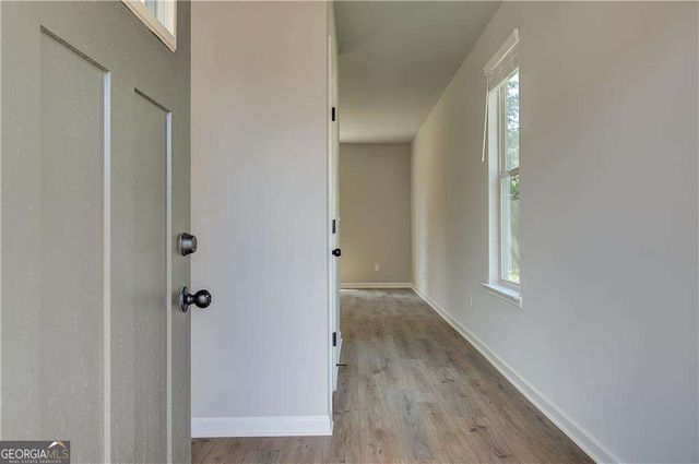 11635 Brightside Parkway, Hampton, GA 30228