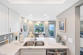 330 Kon Tiki DR C7, Naples, FL 34113