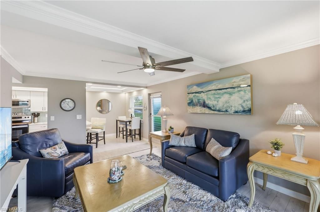 330 Kon Tiki DR C7, NAPLES, FL 34113 — photo 3